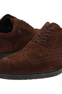 Fratelli Rossetti Lace Up Shoes - Lyst