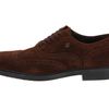 Fratelli Rossetti Lace Up Shoes in Brown (d) - Lyst