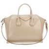 Givenchy Antigona Medium Tote in Beige (nude) - Lyst