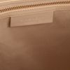 Givenchy Antigona Medium Tote in Beige (nude) - Lyst