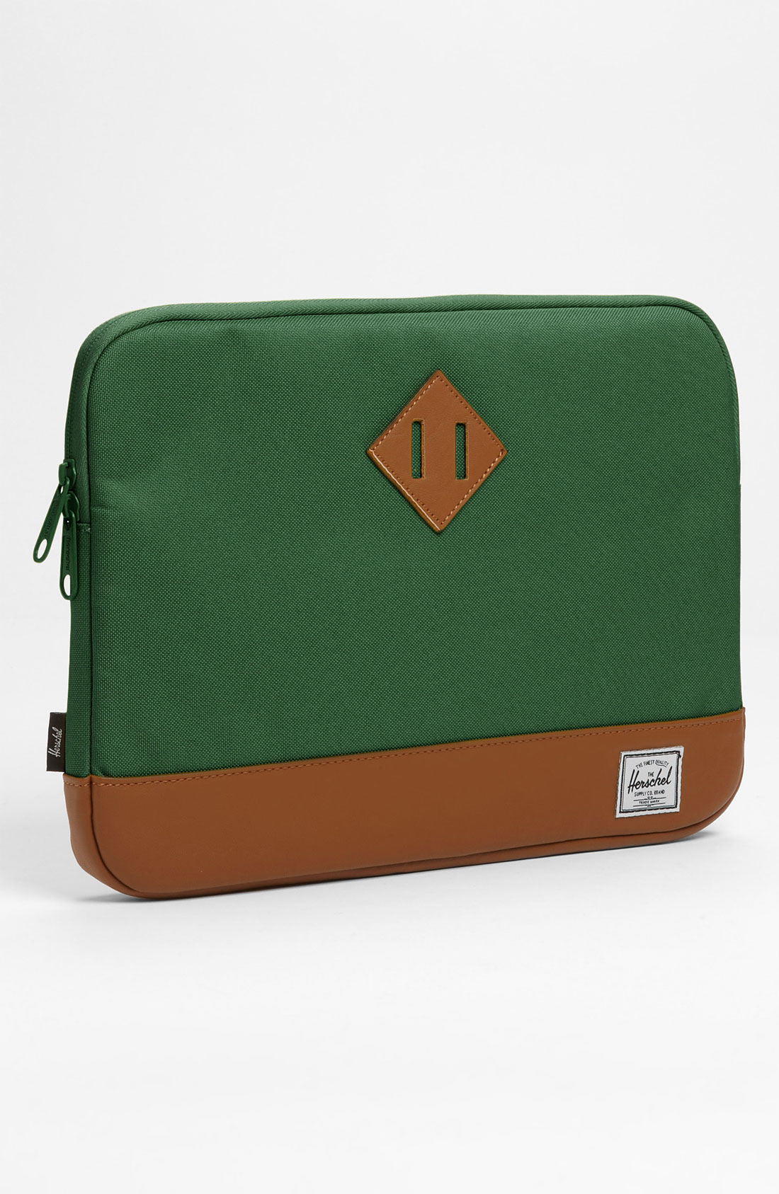 herschel notebook sleeve