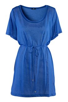 H&M Dress - Lyst