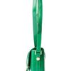 Jason Wu Mini Miss Wu Calfskin Crossbody Bag in Green - Lyst