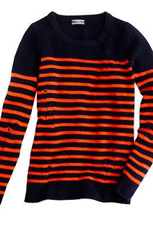J.Crew Altuzarra For Jcrew Serge Sweater - Lyst