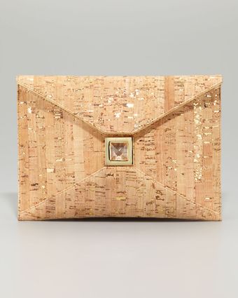  Small Cork Prunella 