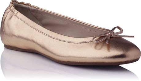 suki shoes