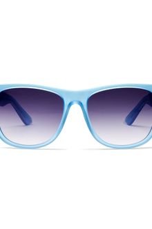 Madewell Sunny Day Shades - Lyst