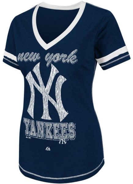 shirt ny