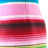 Mara Hoffman Mexican Blanket Shorts in Multicolor - Lyst