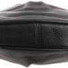 Marc By Marc Jacobs Marc By Marc Jacobs Classic Q Hobo in Black - Lyst