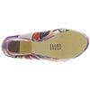 Michael Antonio Michael Antonio Womens Alura Wedge Sandal in Multicolor (brown floral print) - Lyst
