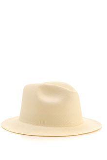 Sensi Studio Panama Hat - Lyst
