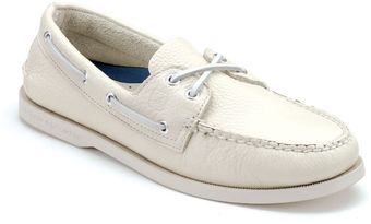 Sperry Top-sider Authentic Original Boat Shoes - Lyst