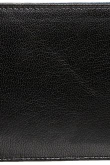 Tusk Tusk Mens Leonardo Id Billfold Po105 Wallet - Lyst
