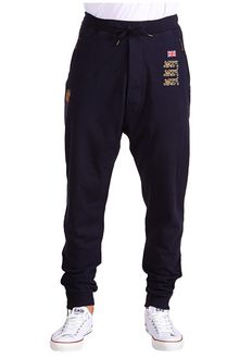 Vivienne Westwood Man Sweat Pants - Lyst