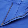 Acne Lenny Less Trouser in Blue for Men - Lyst