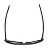 Alexander Mcqueen Sunglasses in Black (b) - Lyst