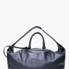 Alexander Wang Black Prisma Weekender Bag in Black - Lyst