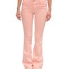 Alice + Olivia Stacey Bell in Pink - Lyst