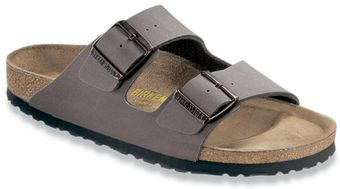 Birkenstock Arizona 2 Band Birkoflor Sandal - Lyst