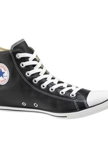 Converse Slim Hi Top Sneakers - Lyst