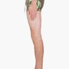 Diesel Olive Aloha Swim Shorts in Green for Men (olive) - Lyst