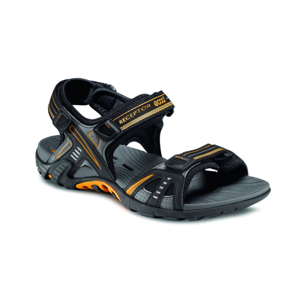 terrain sandals