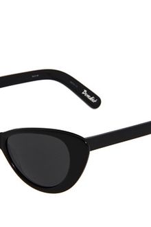 Elizabeth And James Benedict SUnglasses  - Lyst