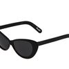 Elizabeth And James Benedict SUnglasses  in Black (b) - Lyst