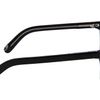 Elizabeth And James Waverly Sunglasses in Black (s) - Lyst