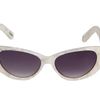 Elizabeth And James Benedict in Purple (w) - Lyst