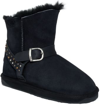 Emu Prairie Lo Boots - Lyst