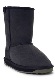 Emu Stinger Lo Boots - Lyst
