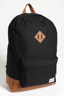 Herschel Supply Co. Heritage Backpack - Lyst