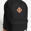 Herschel Supply Co. Heritage Backpack in Black for Men - Lyst