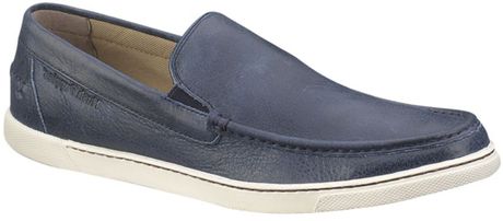 slip on shoes - shoes images - brcla