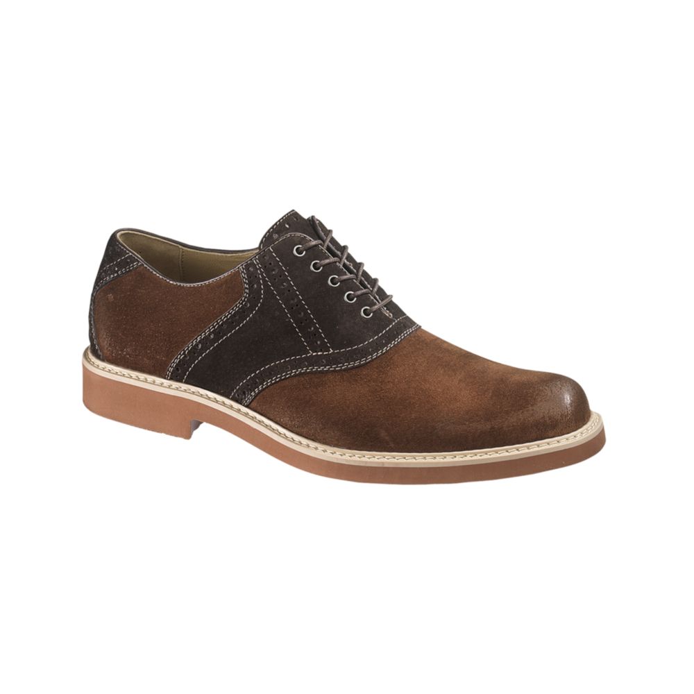 Men's Hush PuppiesÂ® hush puppies | Lystâ„¢