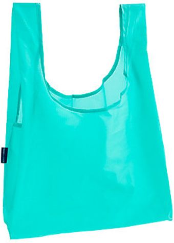 J.Crew Baggu Bag - Lyst