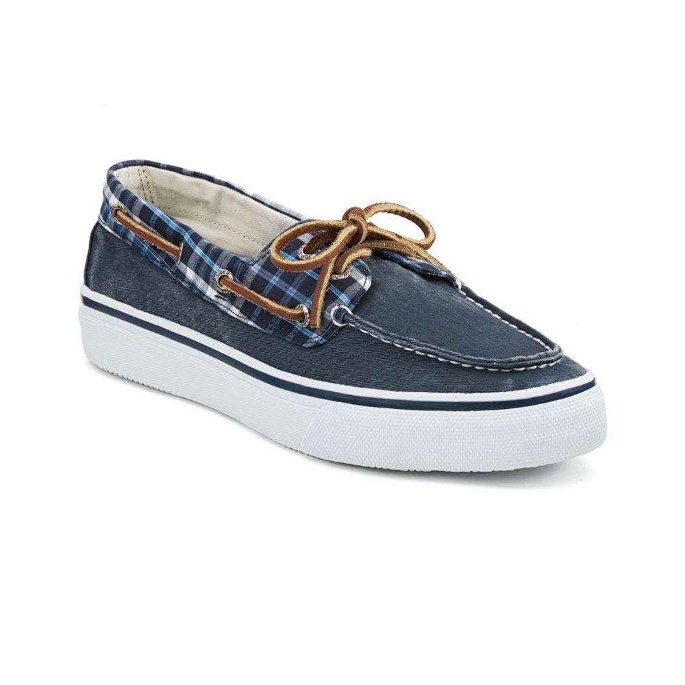 sperry top sider bahama 2