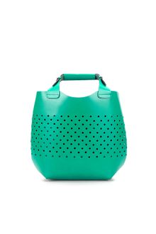 Zara Diecast Mini Shopper - Lyst