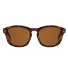 Cheap Monday Cheap Monday Keyhole Sunglasses in Brown for Men (tortoiseshell) - Lyst