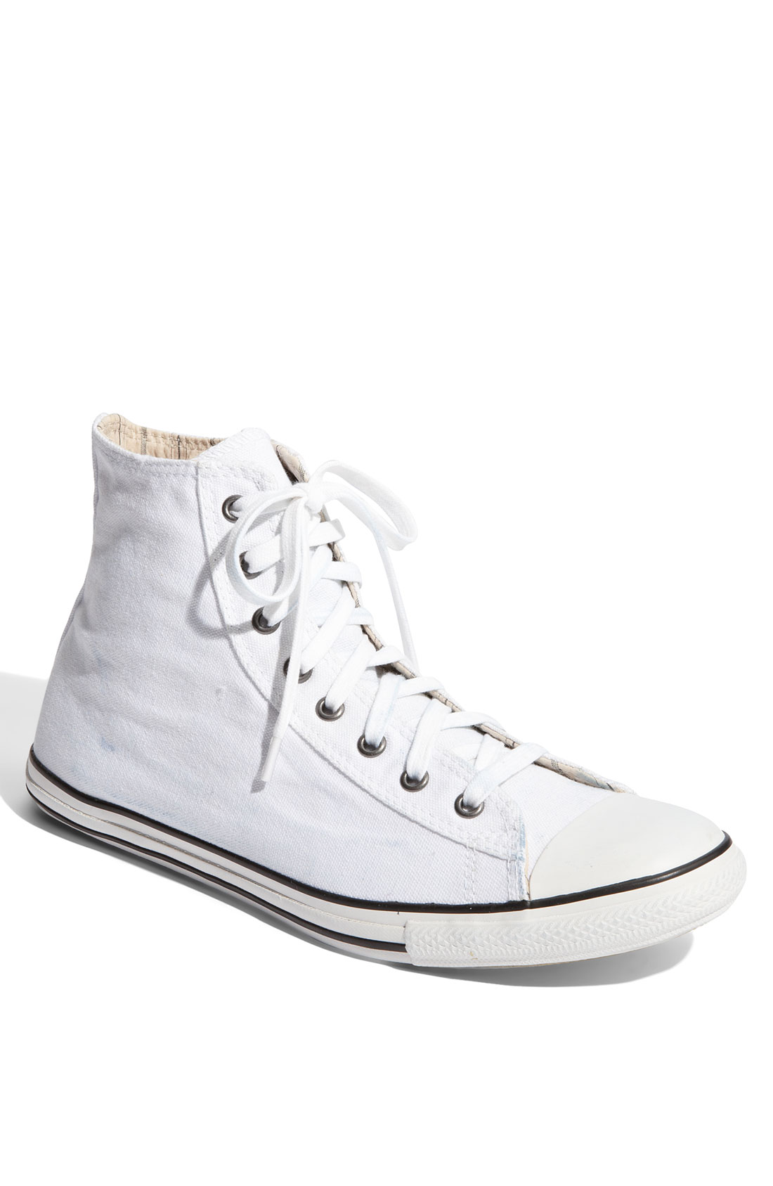 converse chuck 70 hi mono natural