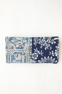 Free People Sun City Wallet - Lyst