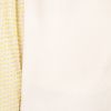 French Connection French Connection Sequin Sleeved Top in White - Lyst