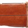 Kooba Jackson 11 Satchel in Pink (rose/luggage) - Lyst