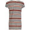 Rag & Bone Pocket Tee in Gray - Lyst
