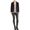 Rag & Bone Pocket Tee in Gray - Lyst