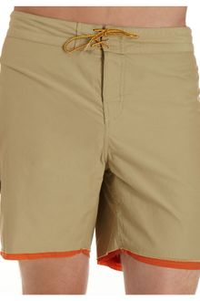 Steven Alan Surf Trunk - Lyst