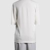 Calvin Klein Calvin Klein Collection Blouses in White (ivory) - Lyst