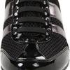 Dkny Dkny Womens Remedy Mule Fashion Sneaker in Black - Lyst